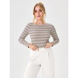 Sinsay Hlače | shoptok.hr