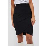 Marisse Skirt Z-Sc-3920 Black | Shoptok.si