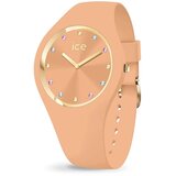 Ice Watch Ženski sat Cosmos, S, Kajsija Cene