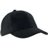 Kapa šilt orlando crna/crna ( ka011bkbk ) | Eponuda.com