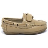 D'bébé Mokasini & Jadralni čevlji 24536-18 Kostanjeva | Shoptok.si