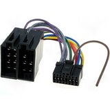 Iso konektor ZRS-68 za Pioneer 16 pin | ePonuda.com
