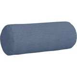  Valjkasti jastučići 2 pcs Plava Ø 15 x 40 cm Kordura tekstil | Eponuda.ba