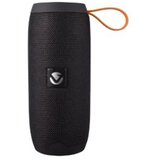 Volkano bluetooth zvučnik stun 2.0 VK-3453-BK crni Cene