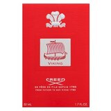 Parfem za muškarce Creed EDP Viking 50 ml | shoptok.hr