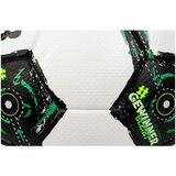 Derbystar Dodatki Dfb Brilliant Aps pisana | Shoptok.si