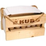 Tactic 56388 igra metanja Kubb | Shoptok.si