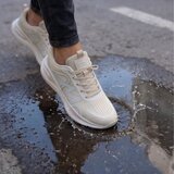  muške patike RM897 | Eponuda.com