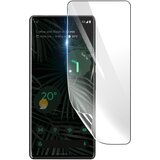 3mk hidrogelna zaš?ita zaslona pred udarci za google pixel 6, prozorno, (21154291) | Shoptok.si