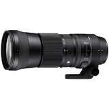 Sigma 150-600mm f/5-6.3 DG OS HSM Contemporary Lens za Canon | Eponuda.ba