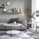  Hanah Home Klub sto Corro Cene