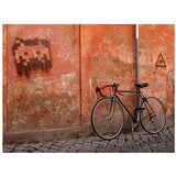  Tapeta - Bicycle 300x231 | shoptok.hr