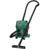 Bosch PAS 15-200 usisavač za mokro/suho usisavanje | shoptok.hr