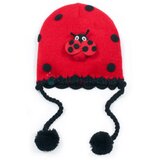 Kidorable kapica Astronaut | shoptok.hr