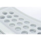  Dog activity tabla za skrivanje poslastica 35x19cm | ePonuda.com