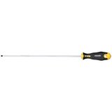 Felo šrafciger ergonic slot SL 4,0 x 300 ( 40004910 ) Cene