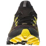 La Sportiva Tek & Trail La Tempesta Gtx Črna | Shoptok.si
