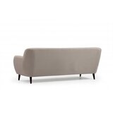  Sofa trosed Enna Beige | ePonuda.com