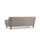  Trosed Enna 87x87x220cm Bež | Eponuda.ba