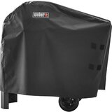 Weber Premium Pokrov, 7181 za Pulse s Cijene