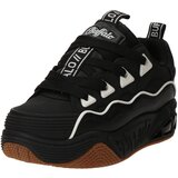 Buffalo BN16363541 Crna | shoptok.hr