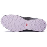 Salomon Speedcross Peak W Crna | shoptok.hr