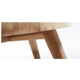 La Forma Miza za kavo Creswell | Shoptok.si
