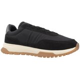 Ecoalf VENTURA SNEAKERS WO Crna | shoptok.hr