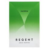 Naseem Regent Toaletna voda za moške 90 ml | Shoptok.si