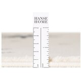 Hanse Home Otroška preproga 120x170 cm Moony – | Shoptok.si