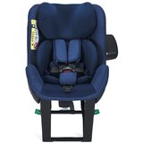  Autosjedalica Avionaut SKY Airflow 0-25 kg (40-125 cm), Navy | shoptok.hr