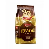 Grand gold kafa mlevena 500g kesa Cene'.'