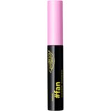 puroBIO cosmetics Mascara #Fan Cene