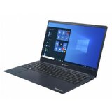 Dynabook J-Toshiba DynaBook Laptop Satelite Pr C50 Cene