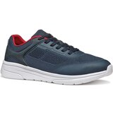 Geox - Plava | shoptok.hr