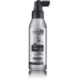 Redken NYC Cerafill Retaliate Stemoxydine Hair Thickening tretman | shoptok.hr