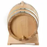 Agrodil poljoprivreda, vinogradarstvo i voćarstvo