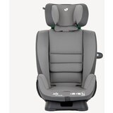 Joie auto sedište Every Stages Grey Stone, 40-145 cm | Eponuda.com