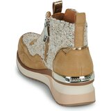 Mam'Zelle Visoke superge VIDEO Kostanjeva | Shoptok.si