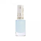 No.3 Lak za nokte Nail Care Nail Lacquer