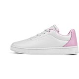 Vuch Legacy Grey | shoptok.hr