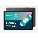 Samsung Tablet Galaxy Tab A9+ X210 11.0 WiFi 4GB RAM 64GB - Grey SM-X210NZAAEUB | ePonuda.com