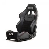 Next Level Racing NLR-E045 ERS2 - gaming chair | shoptok.hr