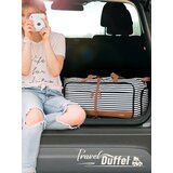 LEKESKY Zložljiva Ženska Potovalna Torba 120 L | Shoptok.si