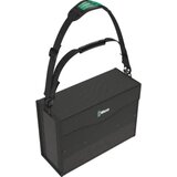 Wera go 2 XL 05004357001 Univerzalno Torba za alat - bez sadržaja 1 komad (Š x V x d) 330 x 455 x 170 mm Cijene