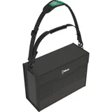 go 2 XL 05004357001 Univerzalno Torba za alat - bez sadržaja 1 komad (Š x V x d) 330 x 455 x 170 mm