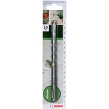 Bosch Hamer burgija SDS plus 2609255518 | Eponuda.com