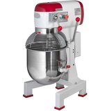  Planetarni Mešalnik, 10L, 470x450x600mm | Shoptok.si