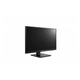 LG monitor 27BK55YP-B | Shoptok.si