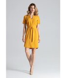 Figl Woman's Dress M669 | Shoptok.si